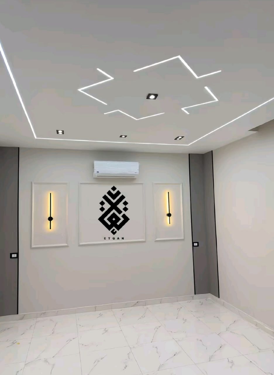 ديكور 17
