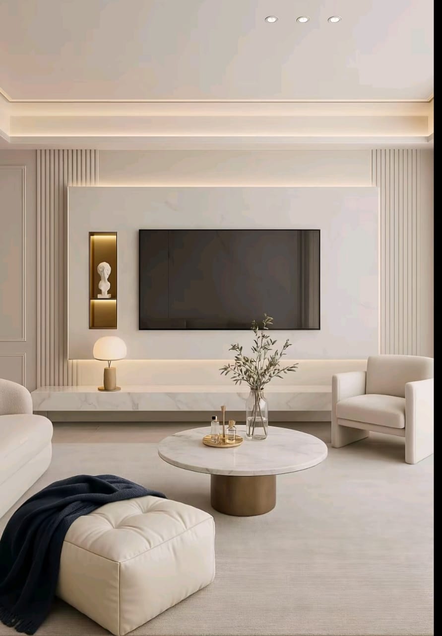 ديكور 19