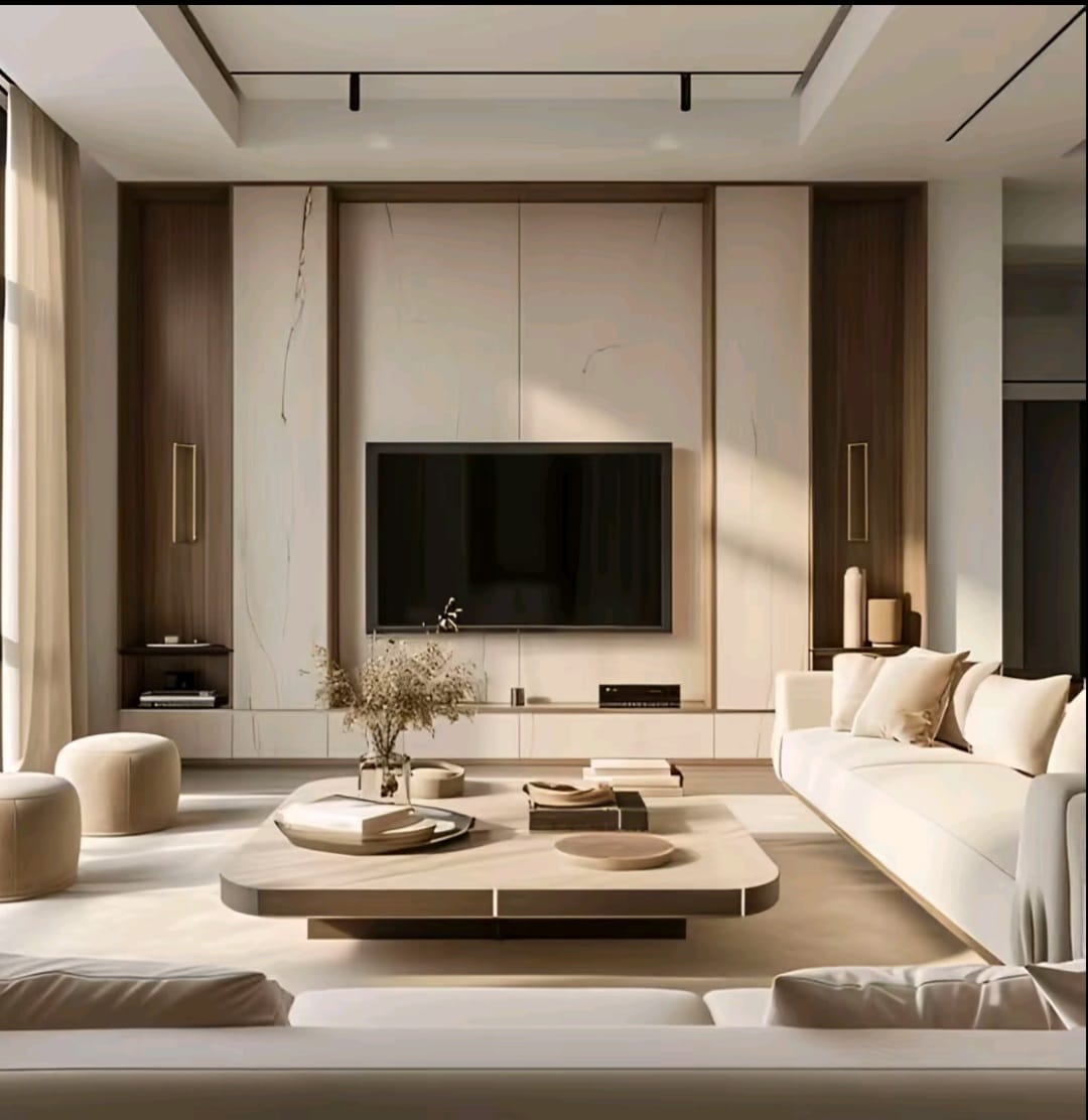 ديكور 23