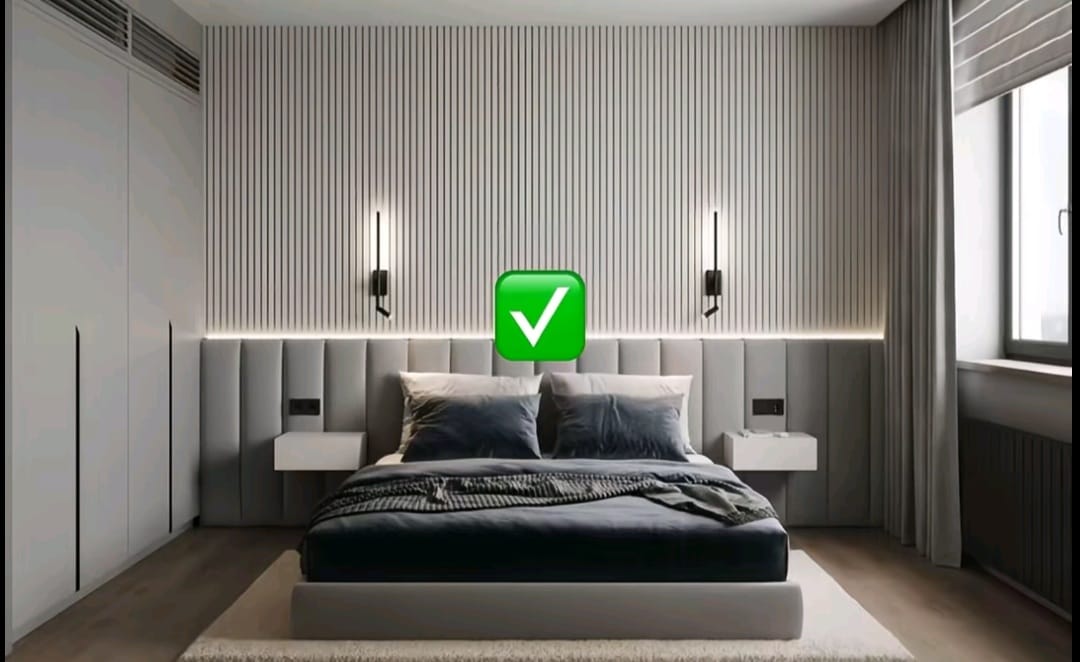 ديكور 3