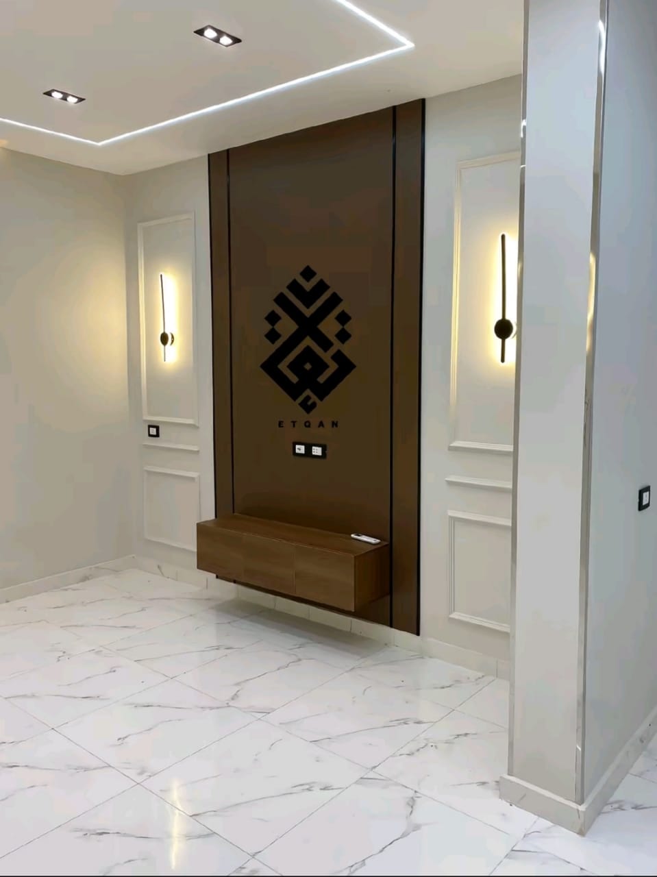 ديكور 4
